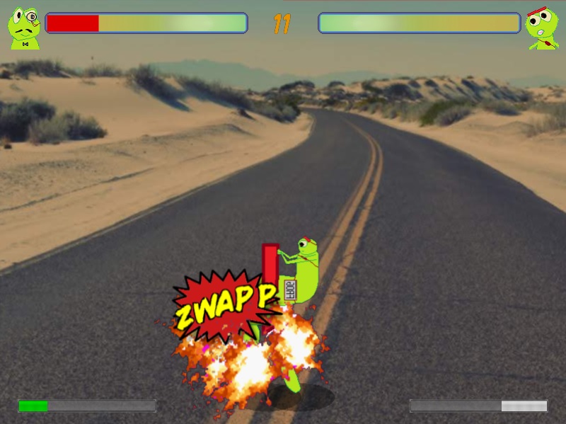 Screenshot 4