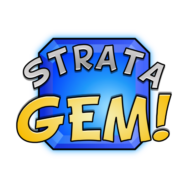 StrataGem!